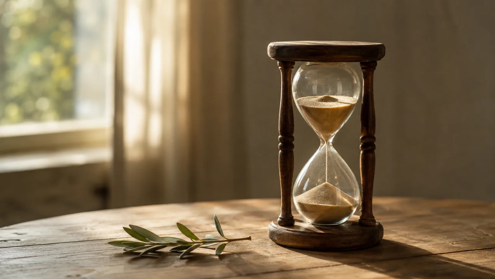 Sabır ayetleri hangi durumlarda güç verir? Beklerken ne yapmalı?